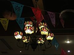 -彼德西餐厅(凯德广场新南店)