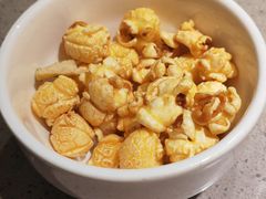 -半天妖烤鱼(万象汇店)