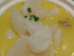 -皇家冰窖小院(什刹海店)