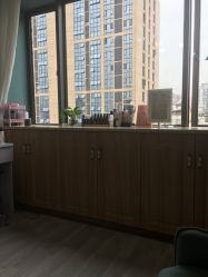 -YOUNGSKIN氧研皮肤管理中心