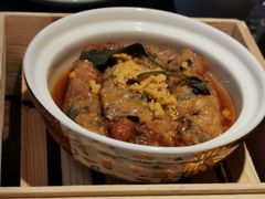 -木棉·醉心粤味(COCO Park店)