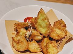 -鸡毛店·川菜(文殊院店)