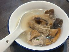 -富正毅三下锅连锁(三店)