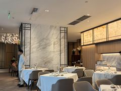 -花城苑广府菜(侨鑫店)