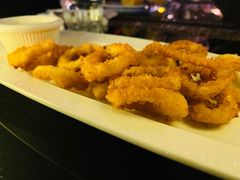 -Big Bamboo 大竹子体育主题餐厅(虹梅路店)