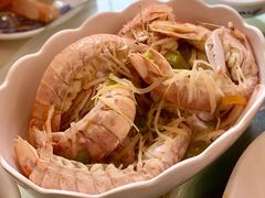 -南沙十九涌渔人码头-南门