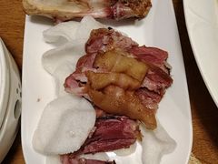 -品大三(大行宫店)