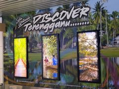 -吉隆坡国际机场