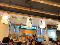 -沼津港渔市(宏伊国际广场店)