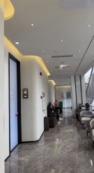 -韩辰医疗美容医院