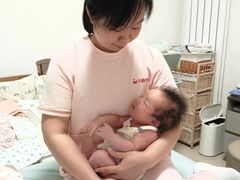 -天鹅到家·保姆月嫂育儿嫂(总店)