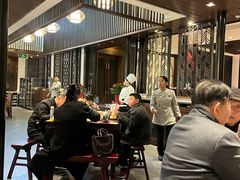 -松鹤楼(山塘街店)
