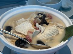 -翡翠江南(国贸商城店)