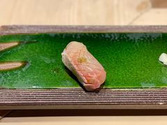 -鮨一日本料理(大中华店)