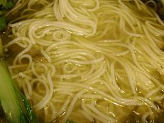 -赖扁担重庆小面(友谊路店)