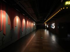 -万达茂商场(南京仙林店)