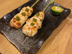 -小隐(淮海路店)