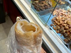 -众品香美食(三弓路店)