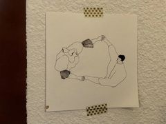 -Ginko银子(青龙街店)