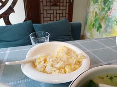 -三色堇(小通巷店)