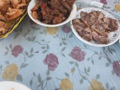 -康陵正德春饼宴26号