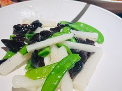 -相约·羊村小馆非遗手抓肉(七一酱园店)