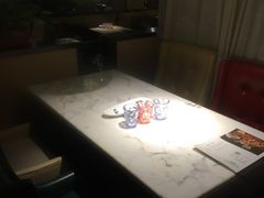 -绿茵阁(体育西分店)