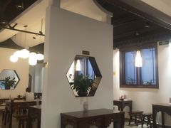 -雲栖斜街炸酱面馆