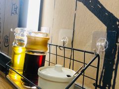 -过桥缘·过桥米线(北京望京万象汇店)