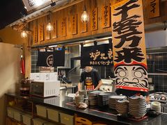 -炉太郎日式烧肉店(华贸店)