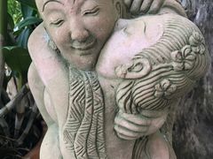 -自然餐厅(Phuket)