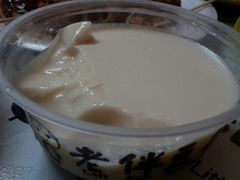 android_upload_pic-老伴豆花(麦士威熟食中心店)