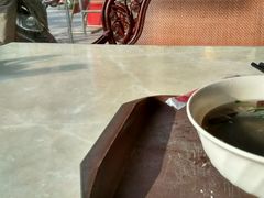 -四宜糕团店(南大街店)