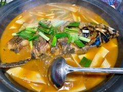 -老燕皇·南京菜(玄武湖店)