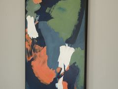 -大鸭梨烤鸭(北洼路店)