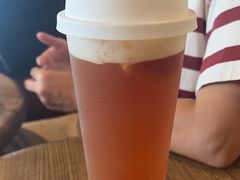 -Wagas沃歌斯(正大乐城店)