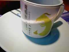 -耍哥串串香(香月湖店)