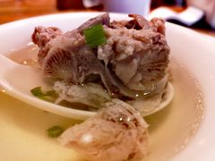 -临家闽南菜(大唐店)
