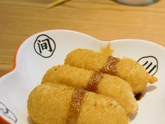 -花盐街·四川乐山小吃(西单大悦城店)