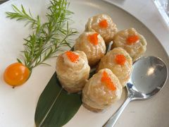 -珍宝海鲜JUMBO Seafood(ifc店)