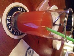 宝莱纳啤酒花园餐厅-宝莱纳啤酒花园餐厅PAULANER BRAUHAUS Nanjing(广州路店)