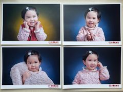 -中国照相馆(交道口店)