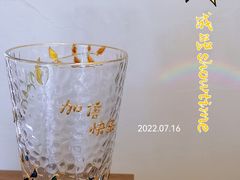 -Lois Art(思南店)