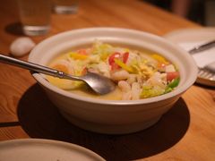 -上芽食集(德思勤店)