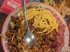 -怪噜范·贵阳小吃大排档(金源旗舰店)