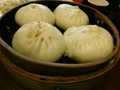 -冶春茶社(太和广场店)