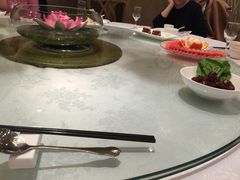 -和记小菜(东方店)