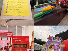 -VT101维多利广场