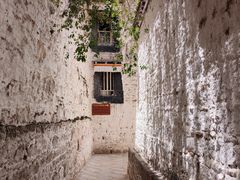 -色拉寺