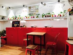 -大王油茶(二厂文创公园店)